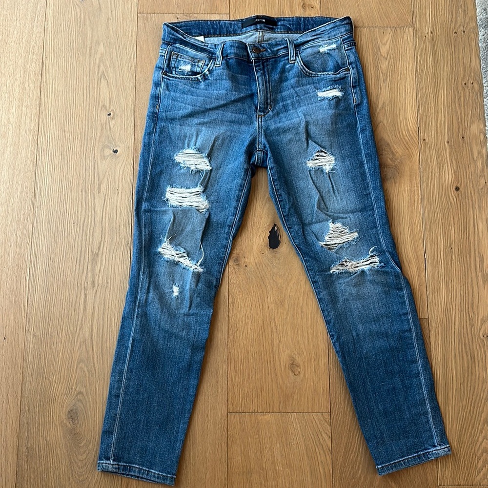Joes Denim